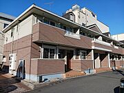 プリーマクラッセ１ 1階 築14年8ヶ月の賃貸物件