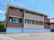 プティ ヴィラージュ 千田 2階 築12年1ヶ月の賃貸物件