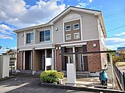 ジュネスメゾン 1階 築21年11ヶ月の賃貸物件