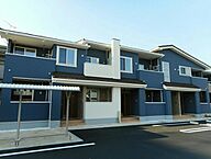 広島県福山市南蔵王町 5丁目：物件画像／株式会社My　Room