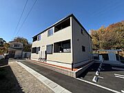 アクティフ浦上II 1階 新築の賃貸物件