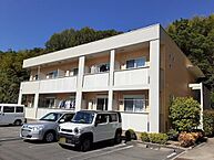 広島県尾道市平原 4丁目：物件画像／株式会社My　Room