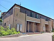 笠岡駅よりバス15分 徒歩4分 1階 築4年3ヶ月の賃貸物件