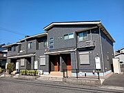 福山駅よりバス16分 徒歩2分 1階 築11年5ヶ月の賃貸物件