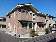 福山駅よりバス18分 徒歩3分 2階 築13年7ヶ月の賃貸物件