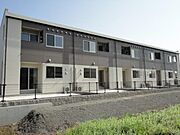 1階 築10年1ヶ月の賃貸物件