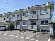福山駅よりバス38分 徒歩8分 1階 築32年1ヶ月の賃貸物件