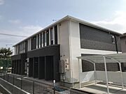  1階 築4年6ヶ月の賃貸物件