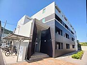 福山駅よりバス16分 徒歩10分 1階 築9年3ヶ月の賃貸物件