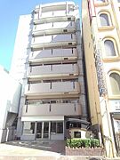 ｌｅｇａｔｏ元町 3階 築20年8ヶ月の賃貸物件
