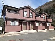 下川辺駅より徒歩21分 1階 築19年5ヶ月の賃貸物件
