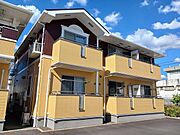 フォーゲルA 1階 築19年11ヶ月の賃貸物件