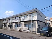 福山駅よりバス15分 徒歩2分 1階 築37年5ヶ月の賃貸物件