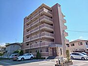 グリシナ 6階 築10年11ヶ月の賃貸物件