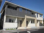 湯田村駅より徒歩8分 1階 築14年11ヶ月の賃貸物件
