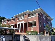 プラシード・ユダ２ 2階 築16年の賃貸物件