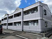  2階 築27年3ヶ月の賃貸物件