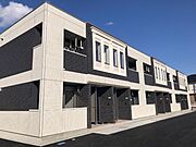  1階 築4年8ヶ月の賃貸物件