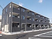 福山駅よりバス20分 徒歩5分 1階 築8年8ヶ月の賃貸物件