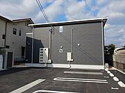 ヴィオラマーレ 2階 築1年7ヶ月の賃貸物件