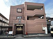  3階 築23年3ヶ月の賃貸物件