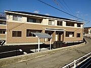  1階 築9年8ヶ月の賃貸物件