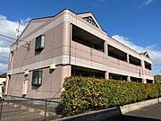  1階 築25年3ヶ月の賃貸物件