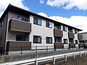 エテルナB 2階 築8年7ヶ月の賃貸物件