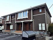 セレーナA 2階 築13年2ヶ月の賃貸物件