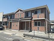東福山駅より徒歩16分 1階 築21年8ヶ月の賃貸物件