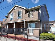 福山駅よりバス17分 徒歩3分 1階 築21年3ヶ月の賃貸物件