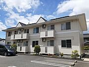 子守唄の里高屋駅より徒歩12分 1階 築23年5ヶ月の賃貸物件