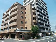 ブリアン オーブ 3階 築19年5ヶ月の賃貸物件