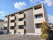 東福山駅より徒歩13分 1階 築14年11ヶ月の賃貸物件