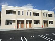  1階 築13年9ヶ月の賃貸物件