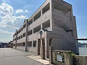 松永駅より徒歩29分 1階 築19年9ヶ月の賃貸物件