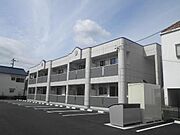  1階 築9年1ヶ月の賃貸物件