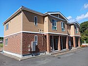 セードルシャンＭＨＳＡ棟 1階 築22年2ヶ月の賃貸物件