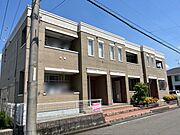 アムール 2階 築14年2ヶ月の賃貸物件