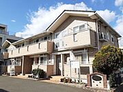 東福山駅よりバス15分 徒歩6分 1階 築16年9ヶ月の賃貸物件