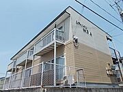 福山駅よりバス26分 徒歩8分 2階 築37年7ヶ月の賃貸物件
