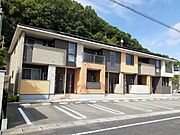 いずえ駅より徒歩9分 1階 築8年1ヶ月の賃貸物件