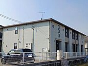 ララ・カッツェ・F 2階 築6年1ヶ月の賃貸物件