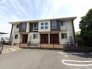サニーヒルK 1階 築9年5ヶ月の賃貸物件