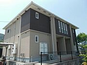 福山駅よりバス34分 徒歩17分 1階 築16年1ヶ月の賃貸物件