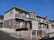 福山駅よりバス20分 徒歩3分 1階 築23年の賃貸物件