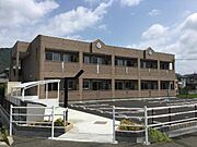 アレビアン 2階 築9年3ヶ月の賃貸物件