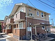 東尾道駅より徒歩24分 2階 築18年8ヶ月の賃貸物件