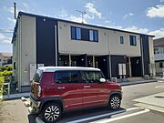 コンコードＢ 2階 築3年9ヶ月の賃貸物件