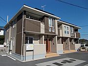 アビタシオンサンク 1階 築13年2ヶ月の賃貸物件